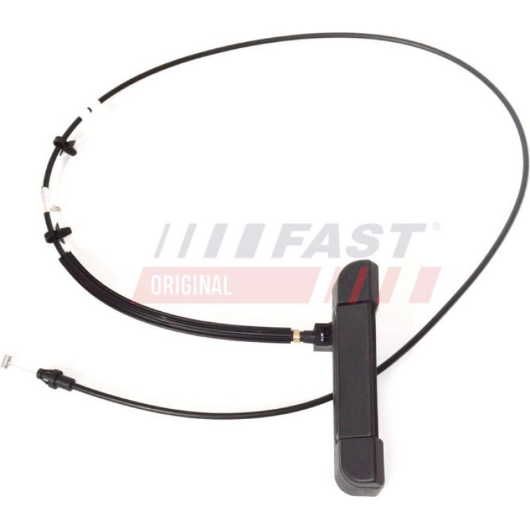 FAST Türgriff FT94560 FAST Türgriff FT94560