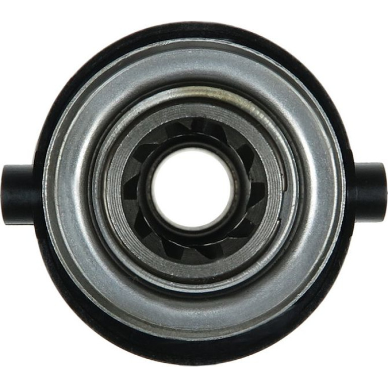 FREILAUFGETRIEBE, STARTER SD0072P FREILAUFGETRIEBE, STARTER SD0072P