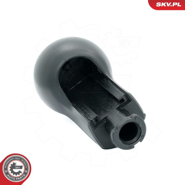 ESEN SKV Schalthebelknauf 63SKV087 ESEN SKV Schalthebelknauf 63SKV087