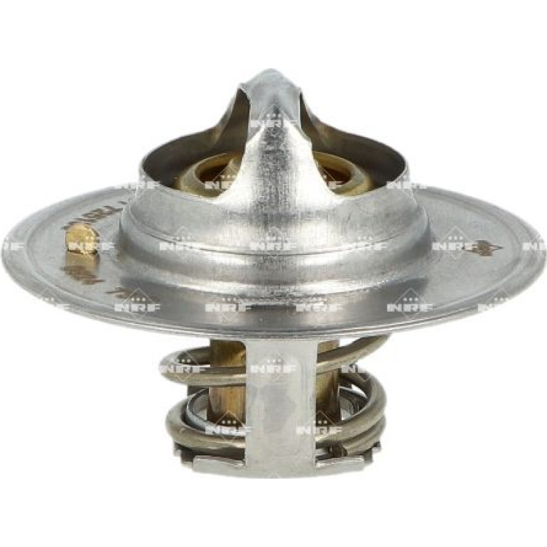 Thermostat, Kühlmittel 725136 Thermostat, Kühlmittel 725136
