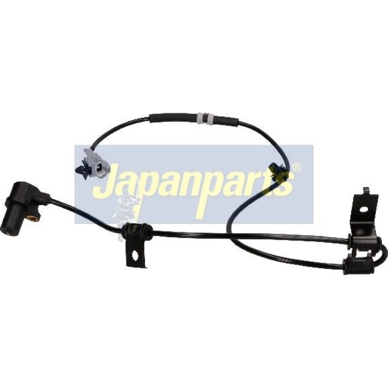 Sensor, Raddrehzahl ABS-H17 Sensor, Raddrehzahl ABS-H17