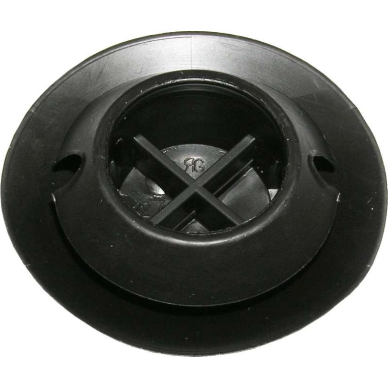 Armaturenbrettabdeckung / / Fächer Renault Clio Iii / Kangoo Ii / Laguna Ii Iii / Megane Ii Iii / Scenic Ii / Twingo Ii (5 Stück) C60574 Armaturenbrettabdeckung / / Fächer Renault Clio Iii / Kangoo Ii / Laguna Ii Iii / Megane Ii Iii / Scenic Ii / Twingo Ii (5 Stück) C60574