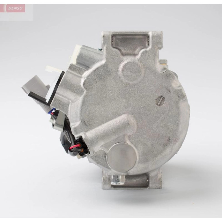 DENSO Kompressor DCP51002 DENSO Kompressor DCP51002