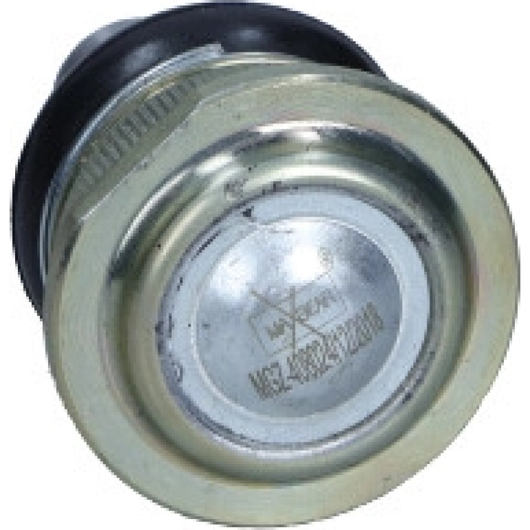 Gelenk - Radaufhängung Dacia P. Dokker/Lodgy 1.2Tce/1.5Dci/1.6 12 72-3287 Gelenk - Radaufhängung Dacia P. Dokker/Lodgy 1.2Tce/1.5Dci/1.6 12 72-3287
