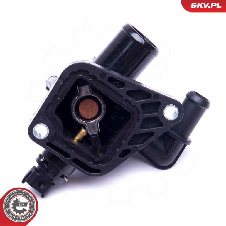 ESEN SKV Thermostat, Kühlmittel 20SKV087 ESEN SKV Thermostat, Kühlmittel 20SKV087