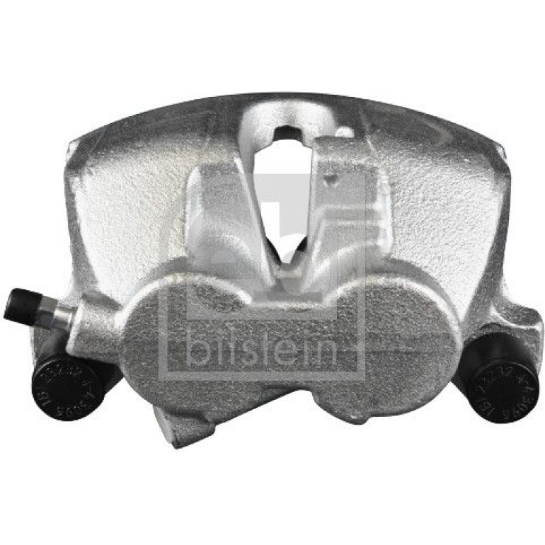 FEBI BILSTEIN Bremssattel 180307 FEBI BILSTEIN Bremssattel 180307