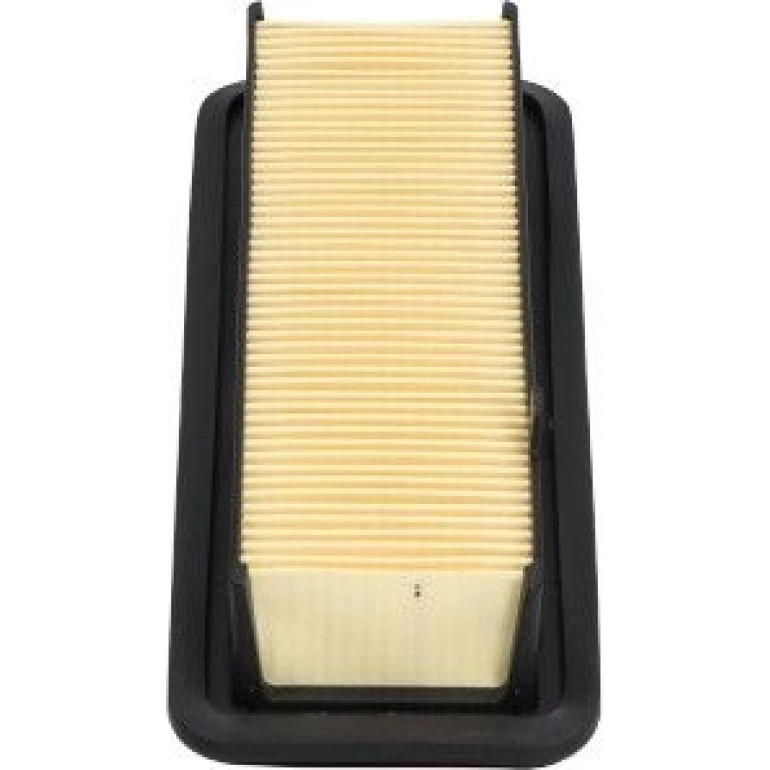 AMC Luftfilter PKW NA-2652 AMC Luftfilter PKW NA-2652