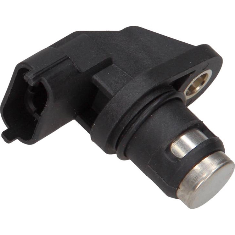 Sensor, Nockenwellenposition 24-0163 Sensor, Nockenwellenposition 24-0163