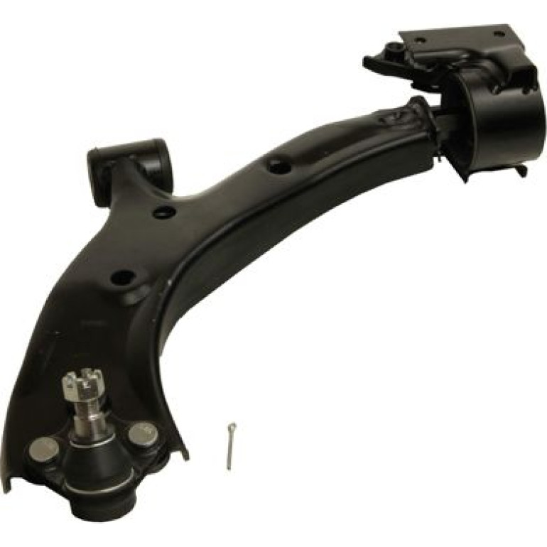 LENKER, RADAUFHÄNGUNG MGZ-113058 LENKER, RADAUFHÄNGUNG MGZ-113058