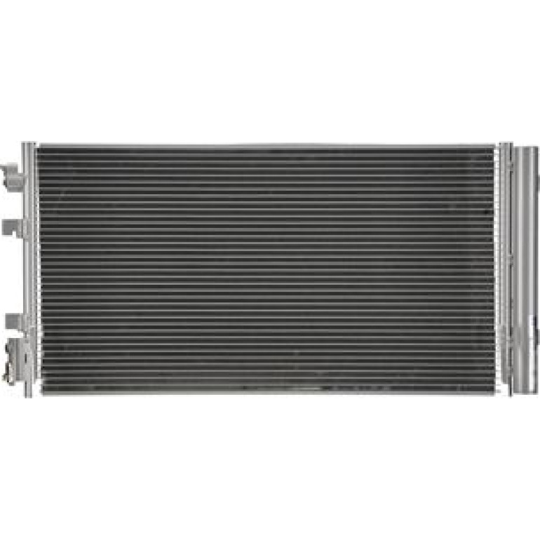 Kondensator PKW 940259