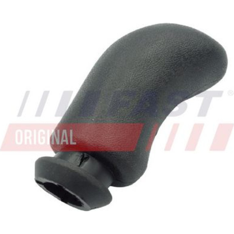 FAST Schalthebelknauf FT00091 FAST Schalthebelknauf FT00091