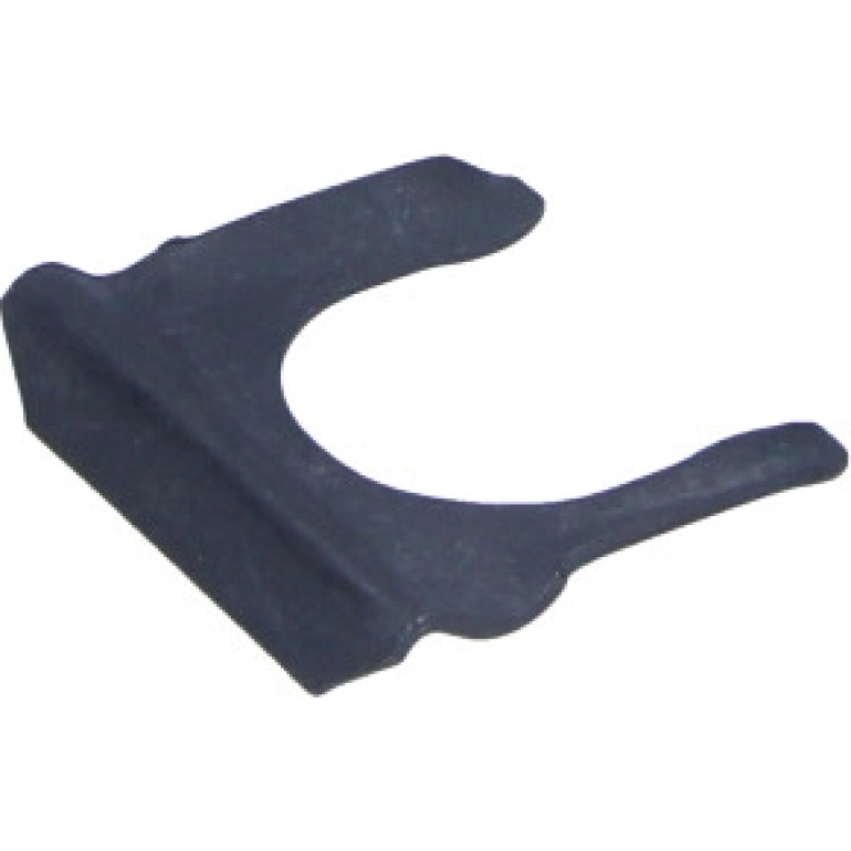 VAG Original 1J0711280 VAG Original Halter Schaltseil VW Golf 98-06 – – OE-Nr. 1J0711280 VAG Original 1J0711280 VAG Original Halter Schaltseil VW Golf 98-06 – – OE-Nr. 1J0711280