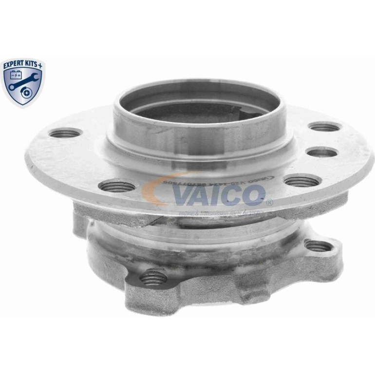 VAICO Radlagersatz V20-3424 VAICO Radlagersatz V20-3424