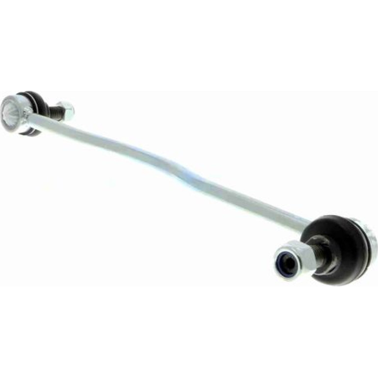 VAICO Stange/Strebe, Stabilisator V40-0499