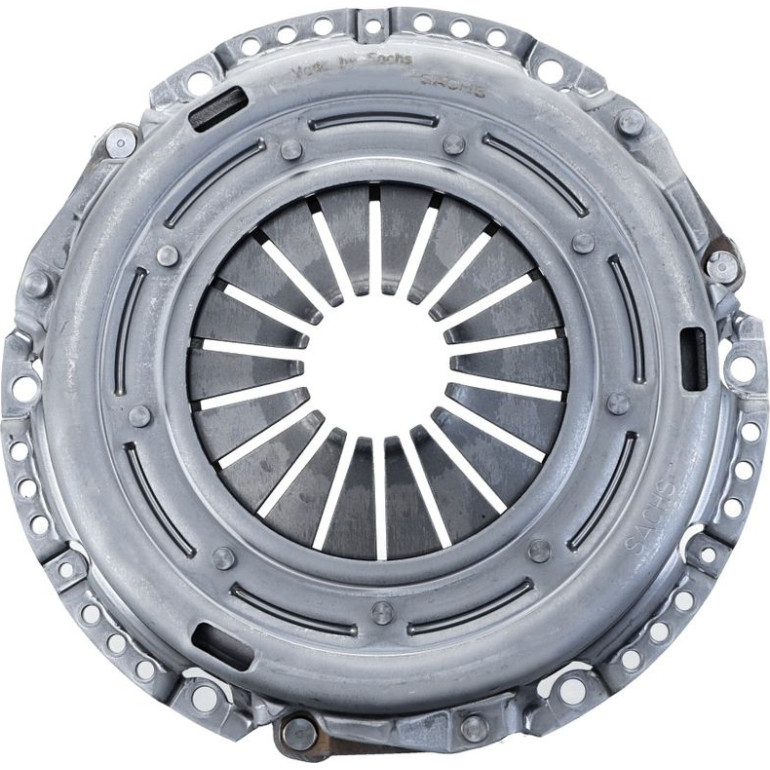 SACHS Kupplungssatz 2290 601 084 SACHS Kupplungssatz 2290 601 084