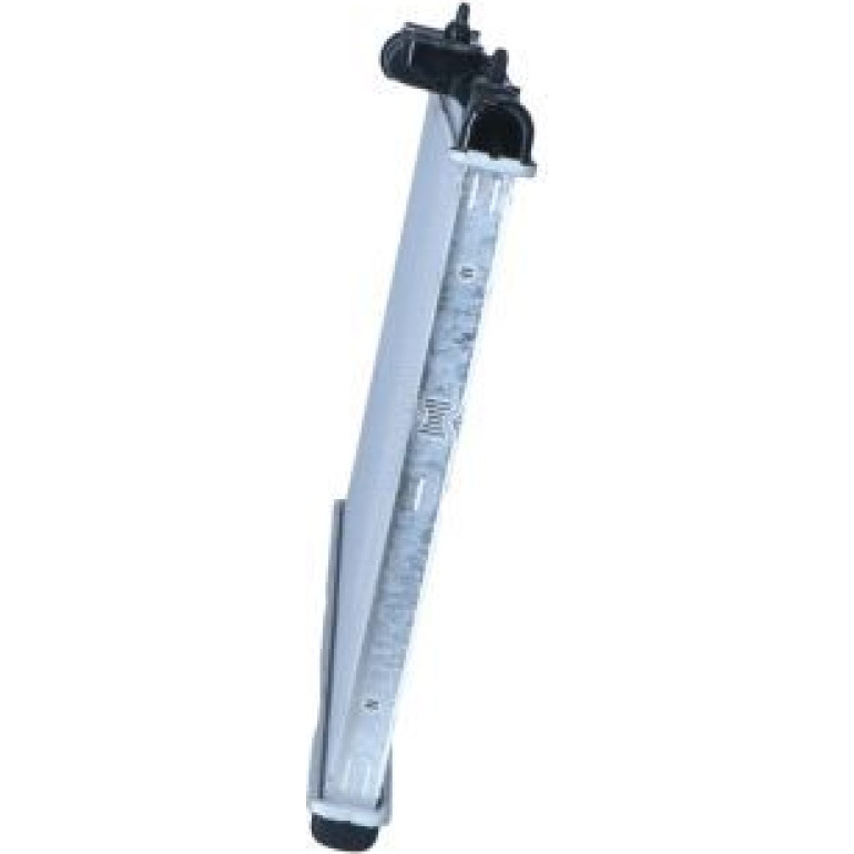 Kühler, Motorkühlung 50466 Kühler, Motorkühlung 50466