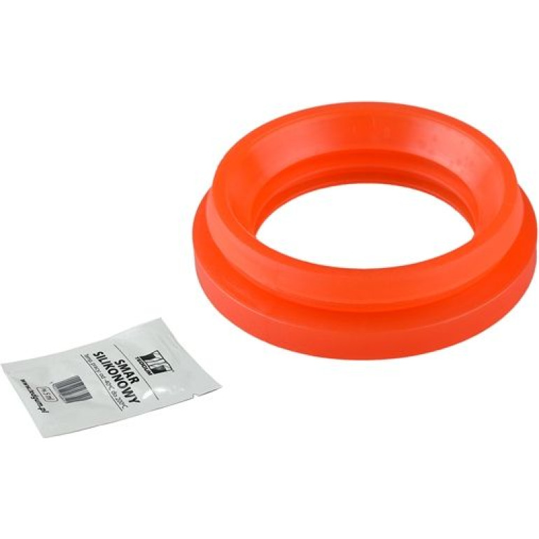 Reparatursatz, Bremskraftverstärker 00748698