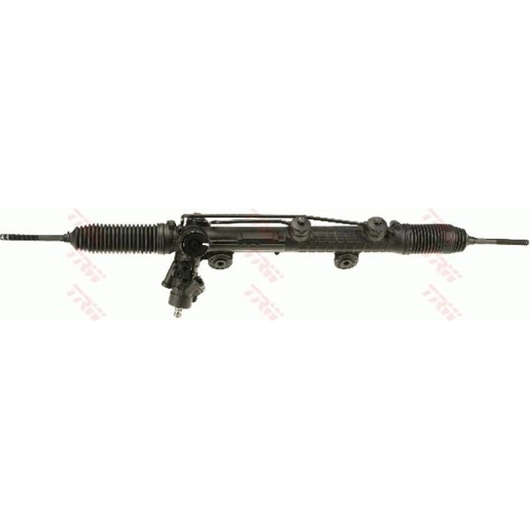 TRW Kontrollmechanismus JRP887 TRW Kontrollmechanismus JRP887