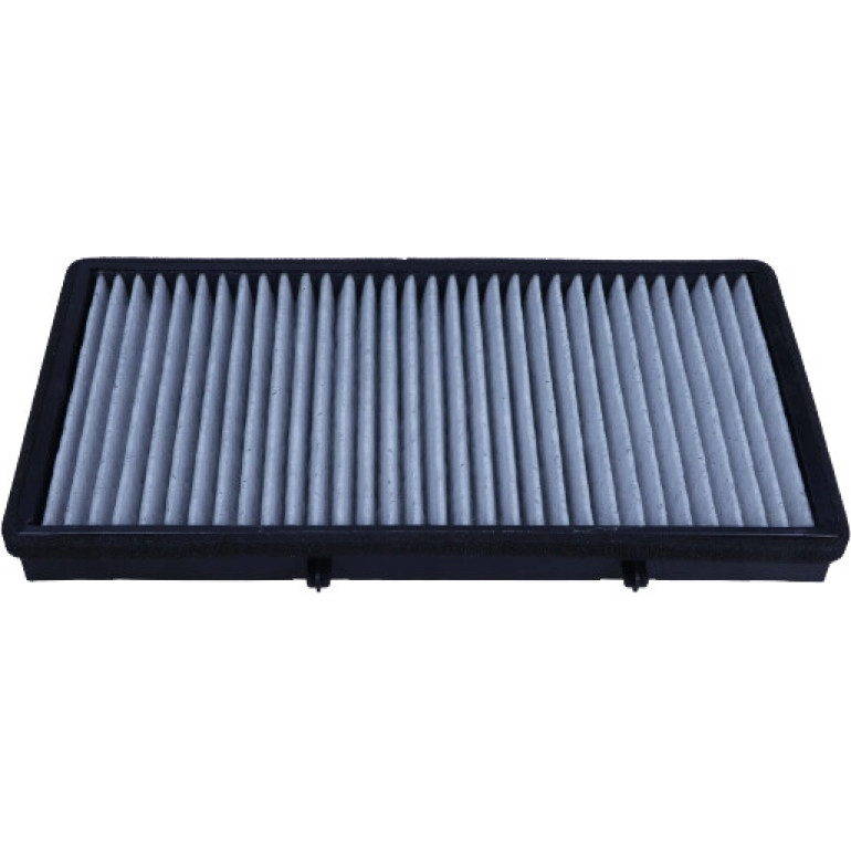 Filter, Innenraumluft 26-1837 Filter, Innenraumluft 26-1837