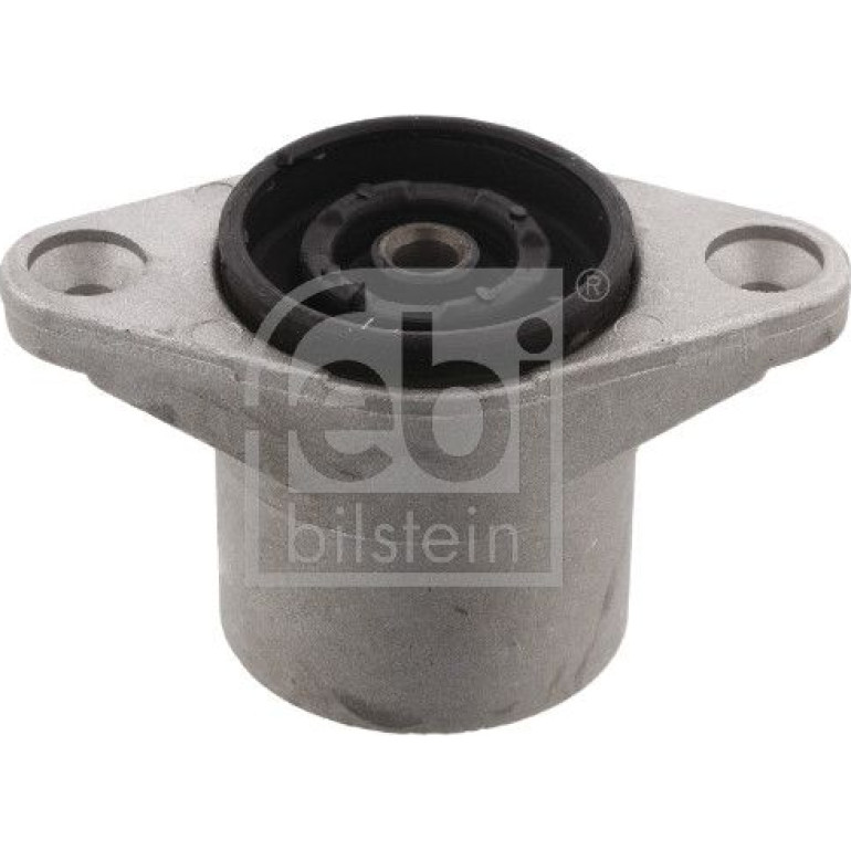 Lager - Radaufhängung. Vw T. Passat 96-05/ Audi A6 98-5 Le/Pr 32147 Lager - Radaufhängung. Vw T. Passat 96-05/ Audi A6 98-5 Le/Pr 32147