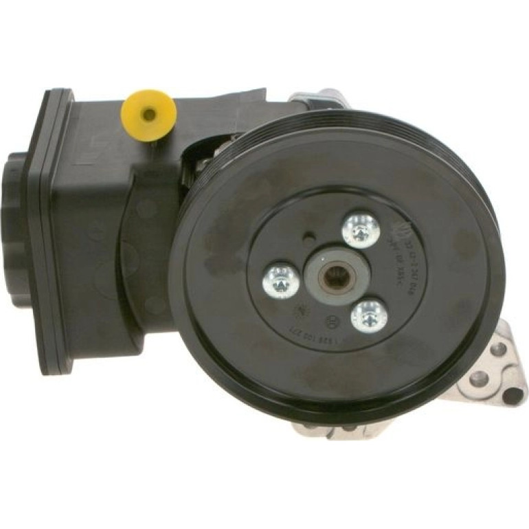 Bosch Servopumpe K S01 000 556 Bosch Servopumpe K S01 000 556