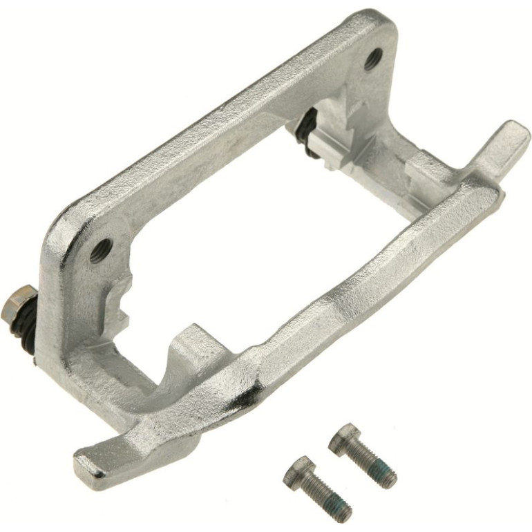 TRW Halter Bremssattel VA re BDA1061 TRW Halter Bremssattel VA re BDA1061
