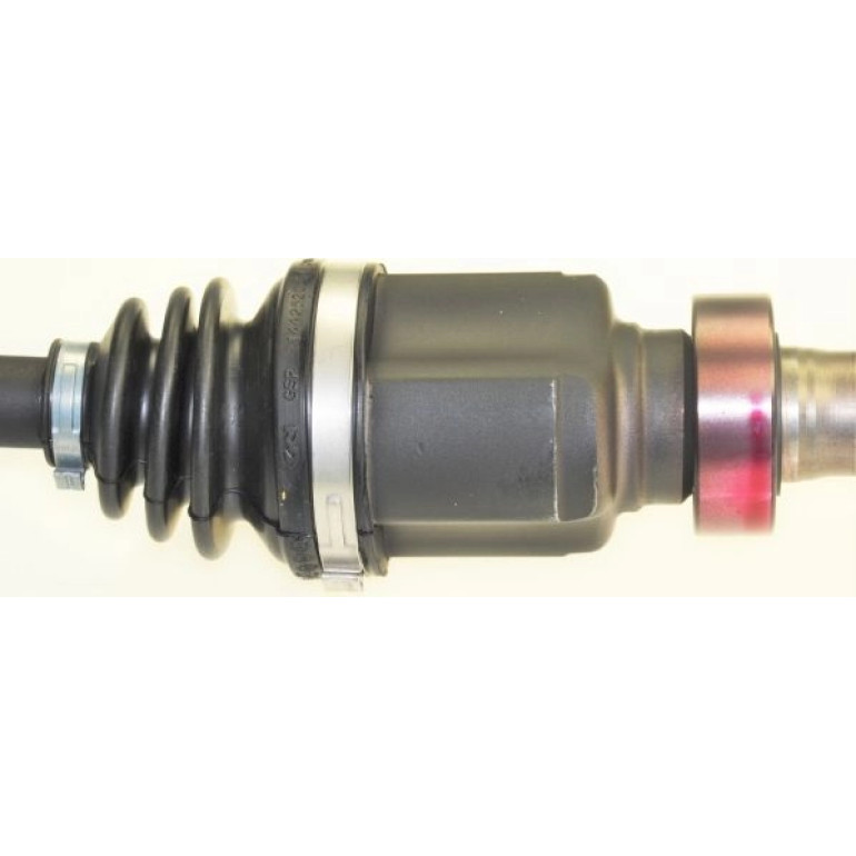 Antriebswelle VA re 36069 Antriebswelle VA re 36069
