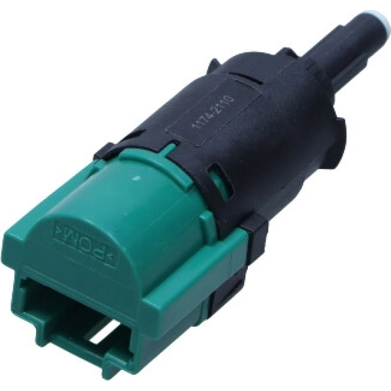 Maxgear 50-0616 Bremslichtschalter Maxgear 50-0616 Bremslichtschalter