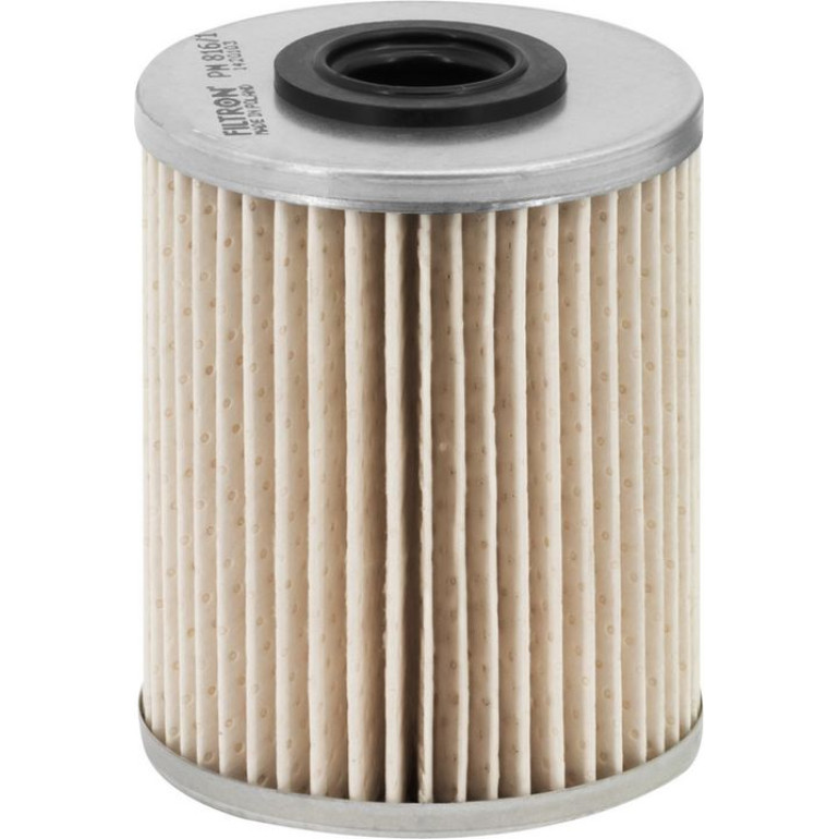 FILTRON Kraftstofffilter PM 816/1 FILTRON Kraftstofffilter PM 816/1