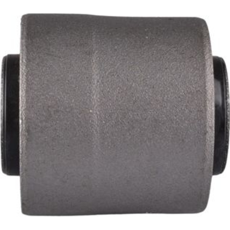 Lagerbuchse, Querlenker Ford T. Galaxy/Mondeo/S-Max 07- Le/Pr Hinten Aussen 00229733 Lagerbuchse, Querlenker Ford T. Galaxy/Mondeo/S-Max 07- Le/Pr Hinten Aussen 00229733