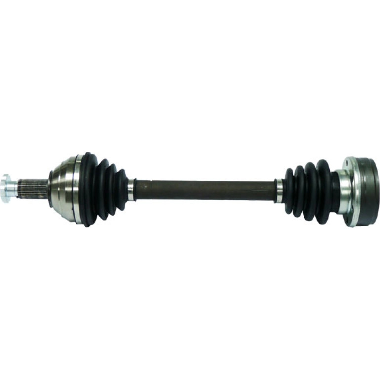 Antriebswelle VKJC 5072 Antriebswelle VKJC 5072