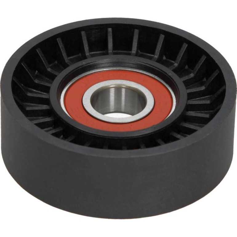 Spannrolle, Keilrippenriemen 54-0404 Spannrolle, Keilrippenriemen 54-0404
