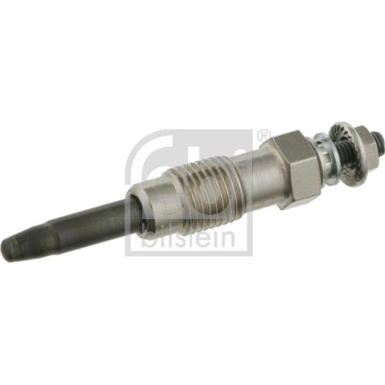 FEBI BILSTEIN Glühkerze 176137 FEBI BILSTEIN Glühkerze 176137
