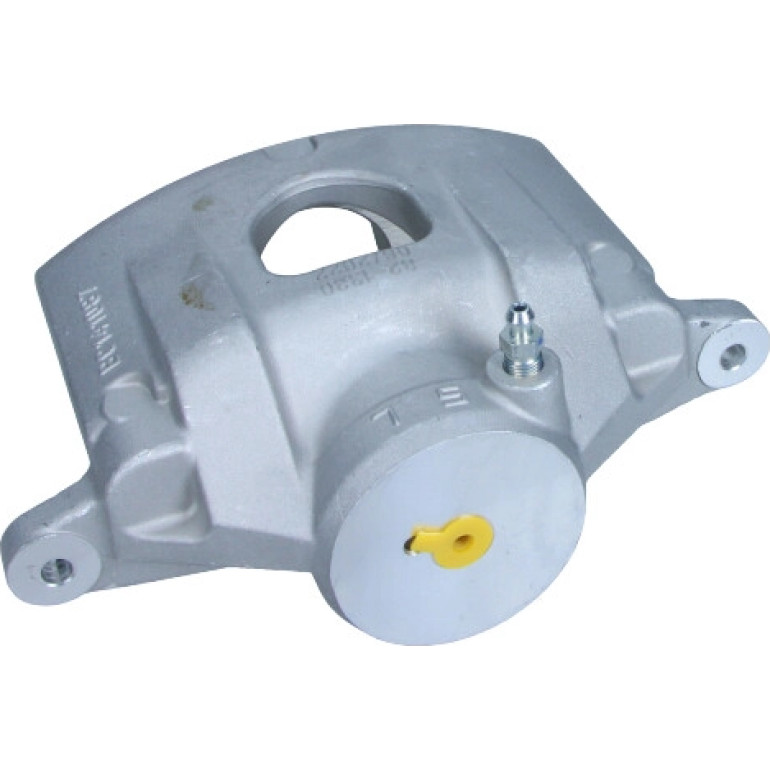 Bremssattel 82-1330