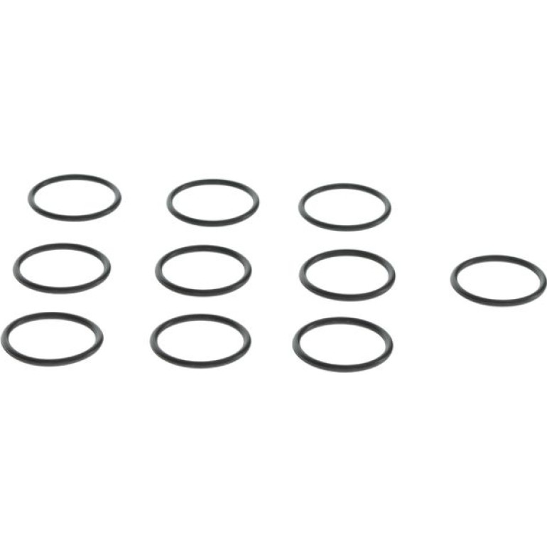Dichtring F 00N 000 086 Dichtring F 00N 000 086