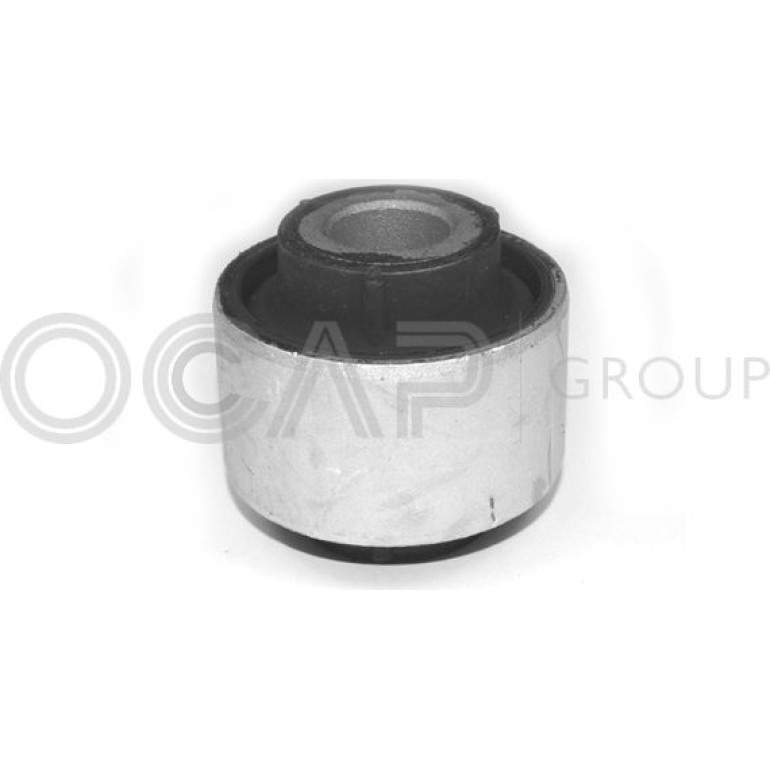 Corteco Halter 49398271 Corteco Halter 49398271