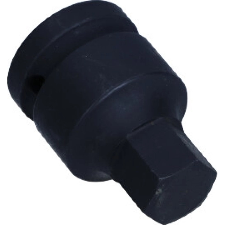 3/4 Schlagbit (Hex), 19 Mm 96419 3/4 Schlagbit (Hex), 19 Mm 96419