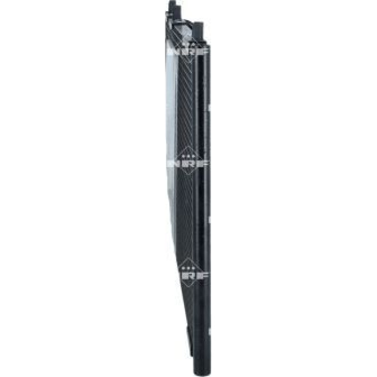 Kondensator, Klimaanlage 35836