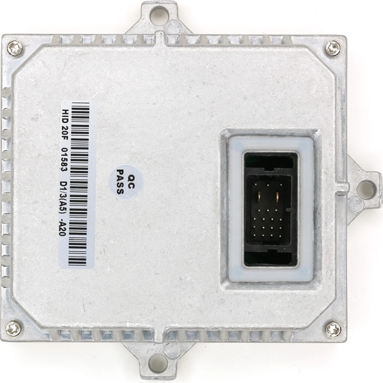 OEM Xenon Steuergerät 1307329023 1 307 329 023 Für Audi BMW Mercedes Mini Mazda VW OEM Xenon Steuergerät 1307329023 1 307 329 023 Für Audi BMW Mercedes Mini Mazda VW