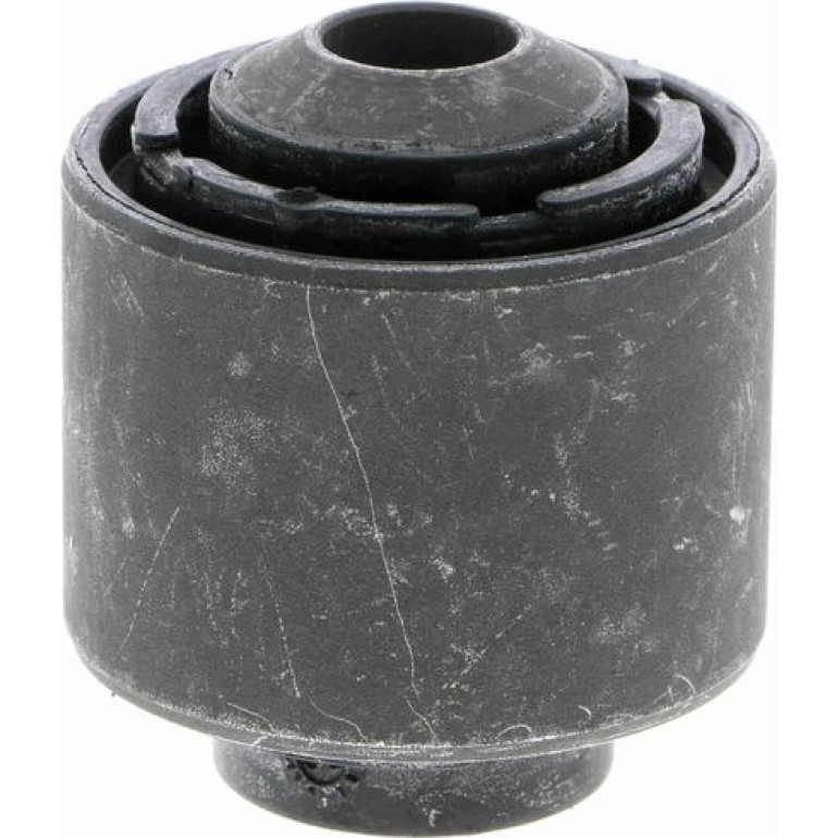 VAICO Lagerung, Lenker V20-2981 VAICO Lagerung, Lenker V20-2981