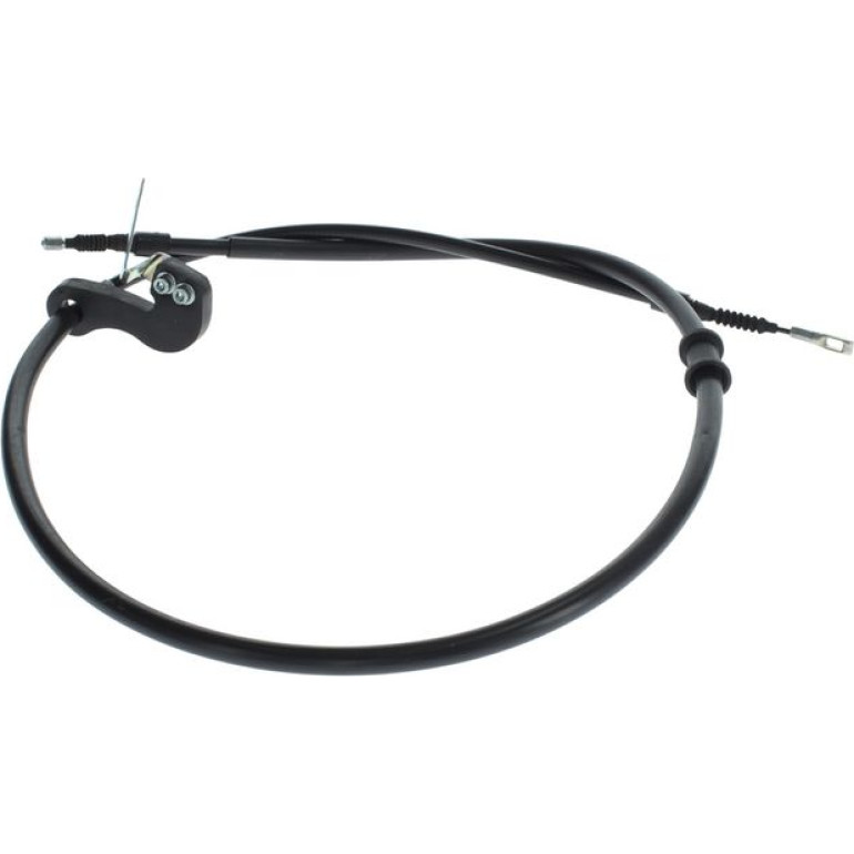 Handbremsseil li 1987482268 Handbremsseil li 1987482268