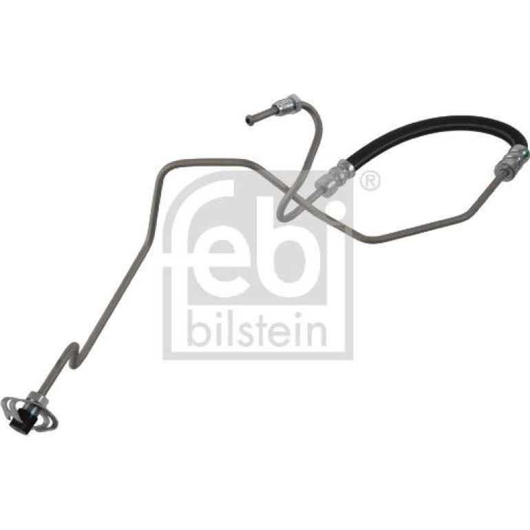 FEBI BILSTEIN Bremsschlauch 173102 FEBI BILSTEIN Bremsschlauch 173102