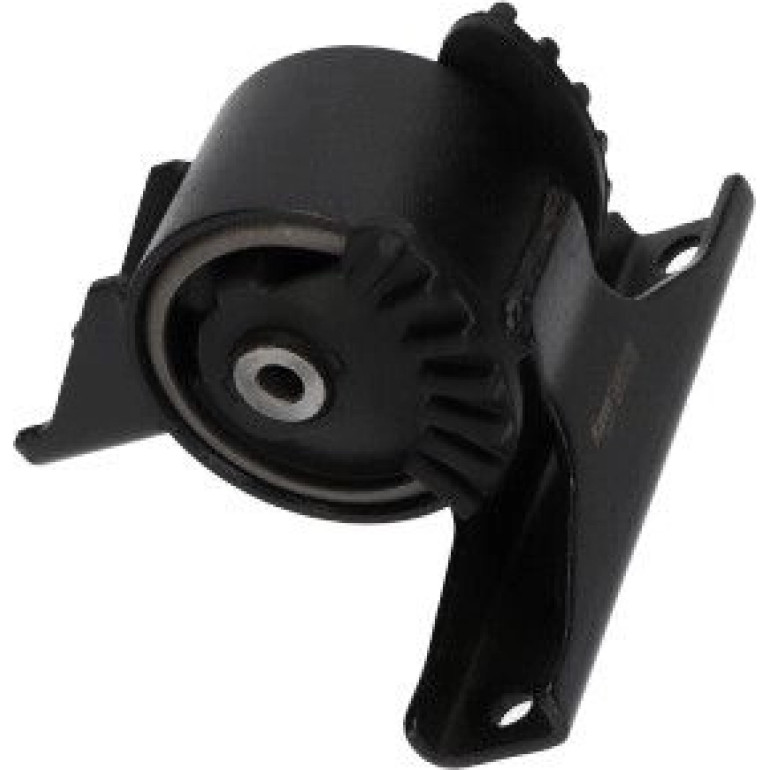 Lagerung, Motor Suzuki Sx4 1.5/1.6/1.6Ddis 06 EEM-8503 Lagerung, Motor Suzuki Sx4 1.5/1.6/1.6Ddis 06 EEM-8503