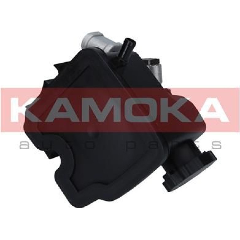 KAMOKA Hydraulikpumpe, Lenkung PP140 KAMOKA Hydraulikpumpe, Lenkung PP140