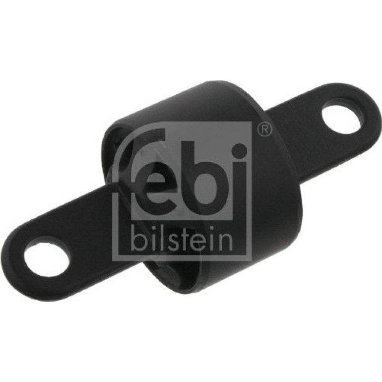Lagerung, Achskörper 33049 Lagerung, Achskörper 33049