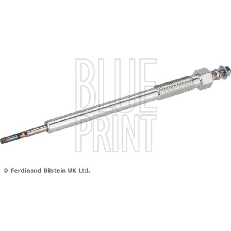 BluePrint Glühkerze ADC41819 BluePrint Glühkerze ADC41819