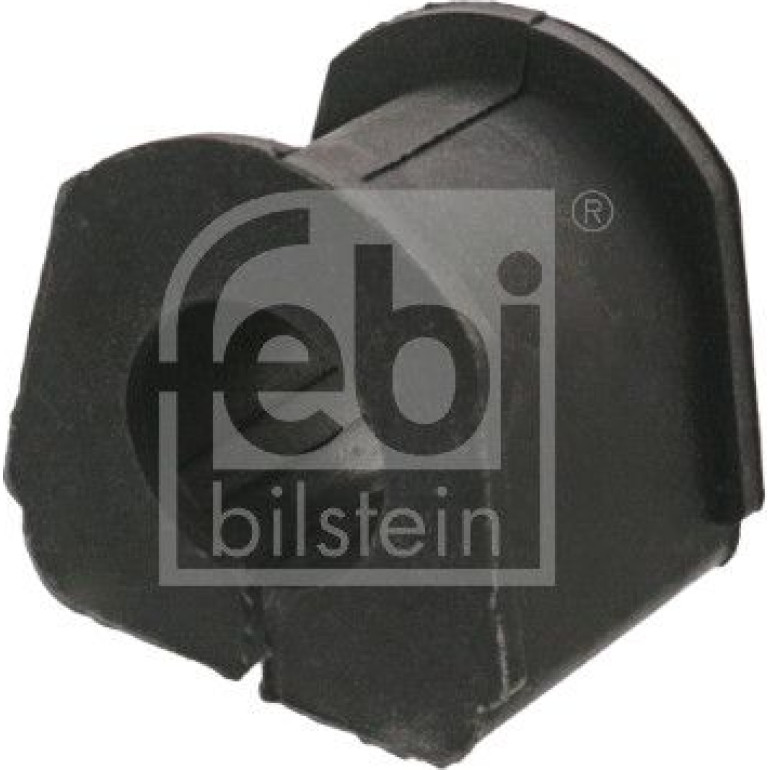 Lagerung - Radaufhängung Mitsubishi T. L400 41129 Lagerung - Radaufhängung Mitsubishi T. L400 41129
