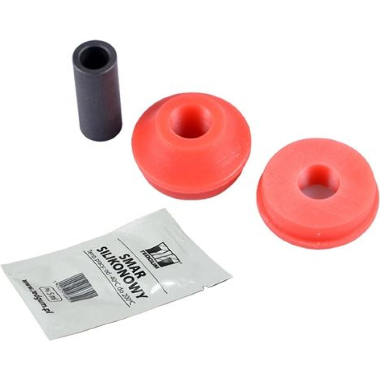 TEDGUM_TD Lagerung, Lenker TED98572 TEDGUM_TD Lagerung, Lenker TED98572