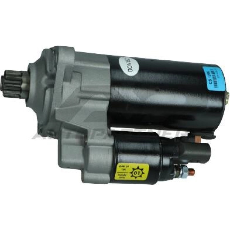 Anlasser STA0344R Anlasser STA0344R