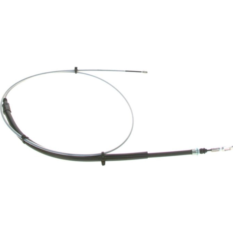 Handbremsseil 1987477712 Handbremsseil 1987477712